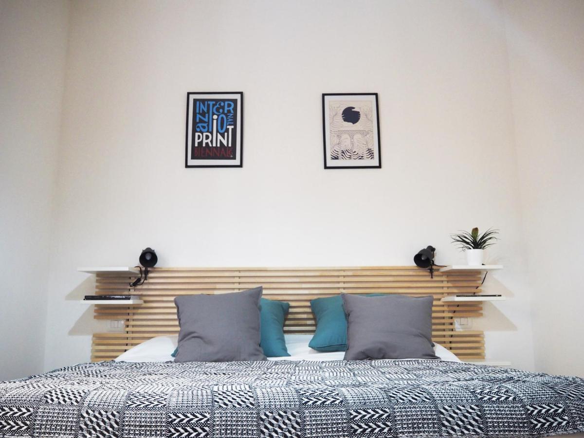 Standard Double or Twin Room,1045237432:JPEG
