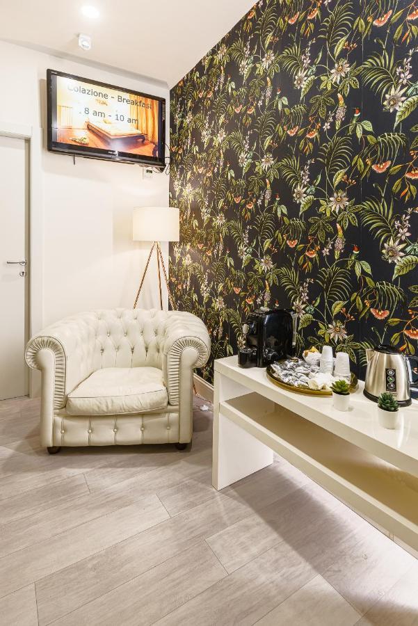 Double Room Spa Bath