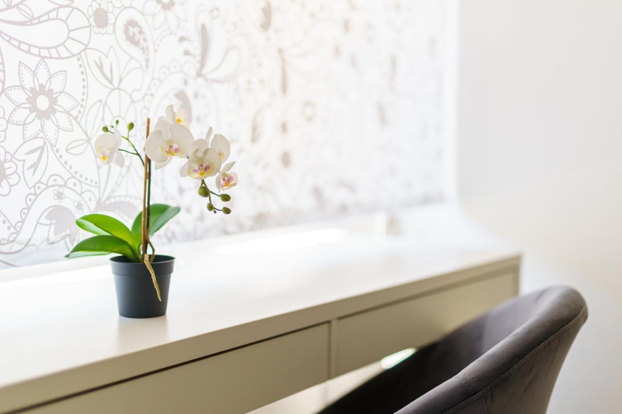Double Room Spa Bath