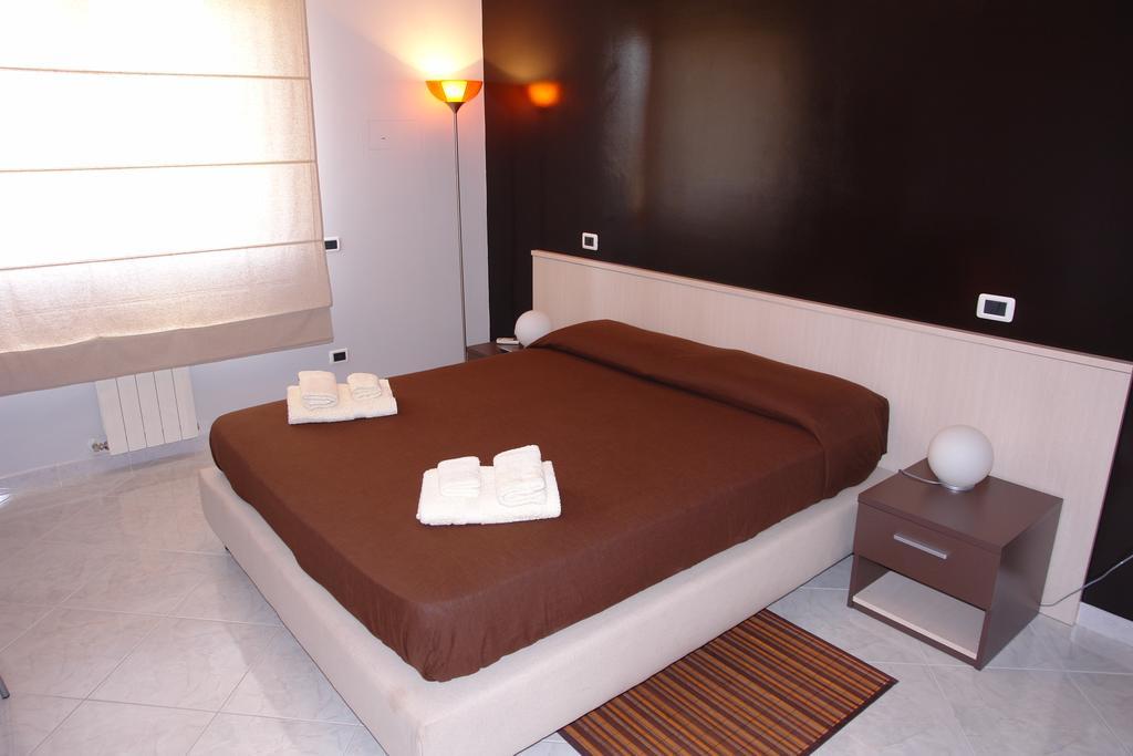 Double or Twin Room,167528583:JPEG