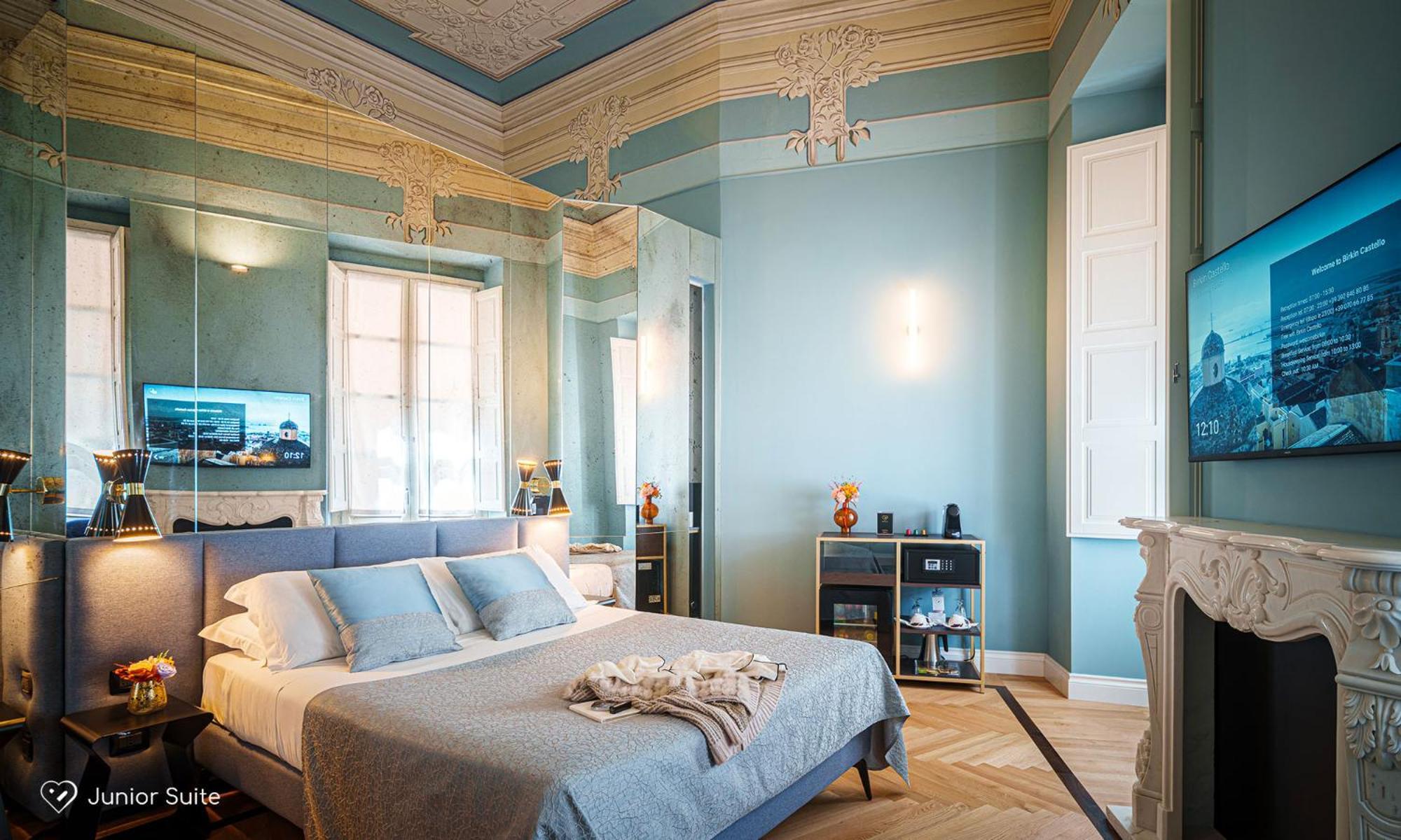 Junior Suite,1742882213:JPEG