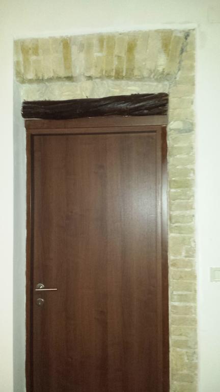 Double or Twin Room,1239221488:JPEG