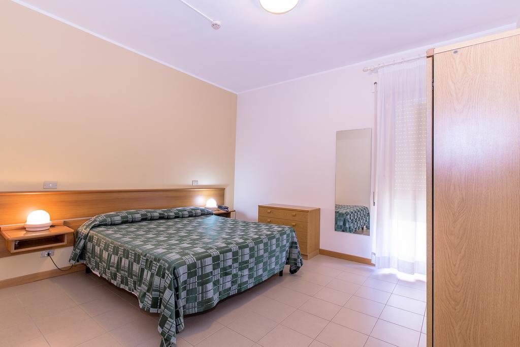 Two-Bedroom Suite,265351273:JPEG