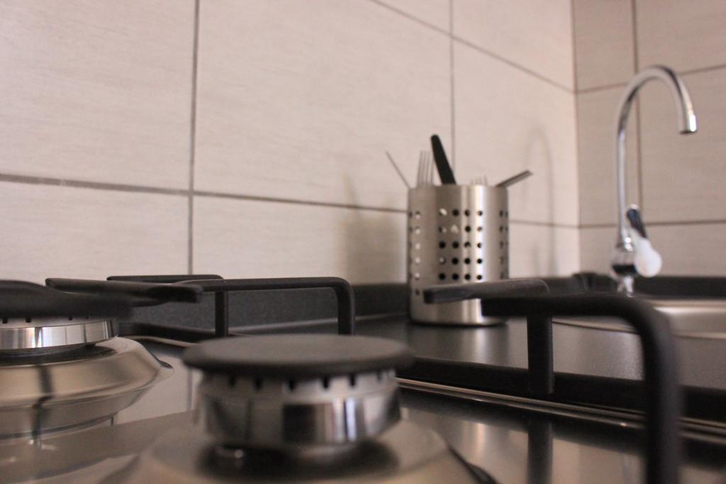 Standard Apartment,331437061:JPEG