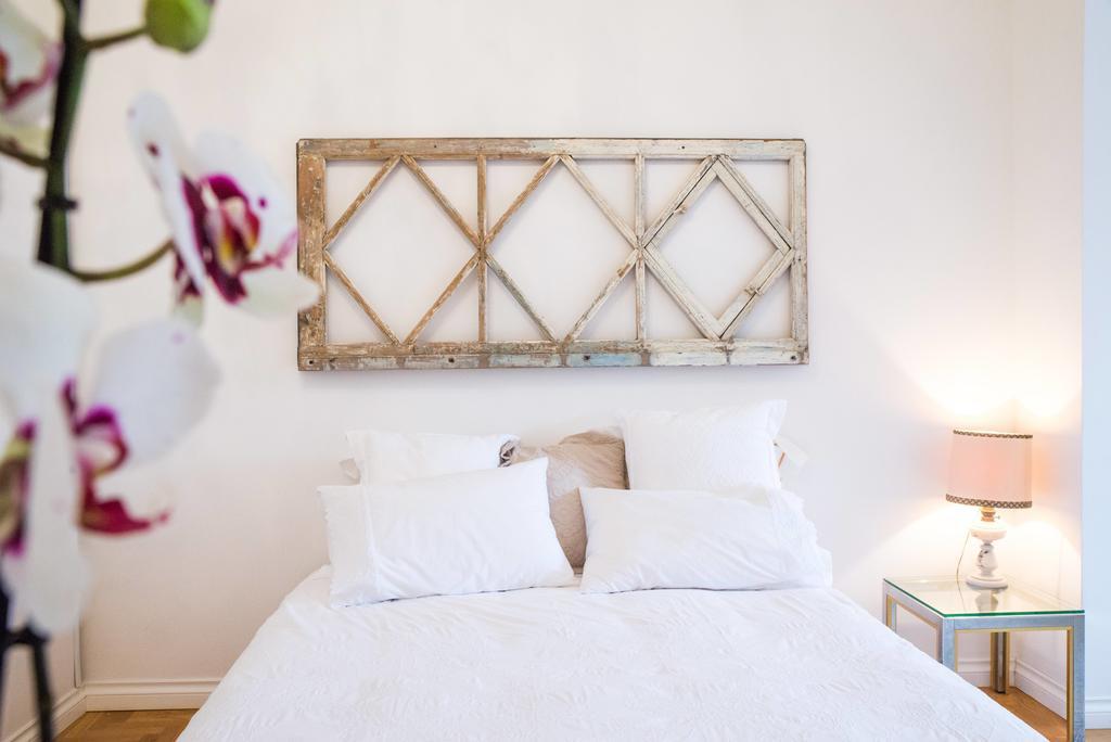 Superior Quadruple Room,346125316:JPEG