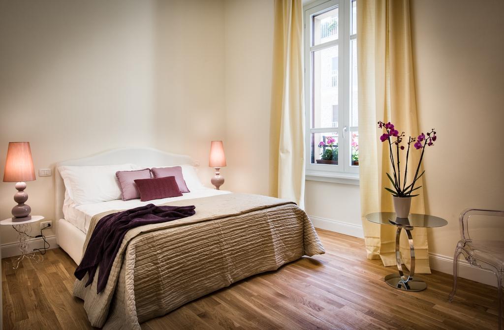 Deluxe Double Room,389627274:JPEG