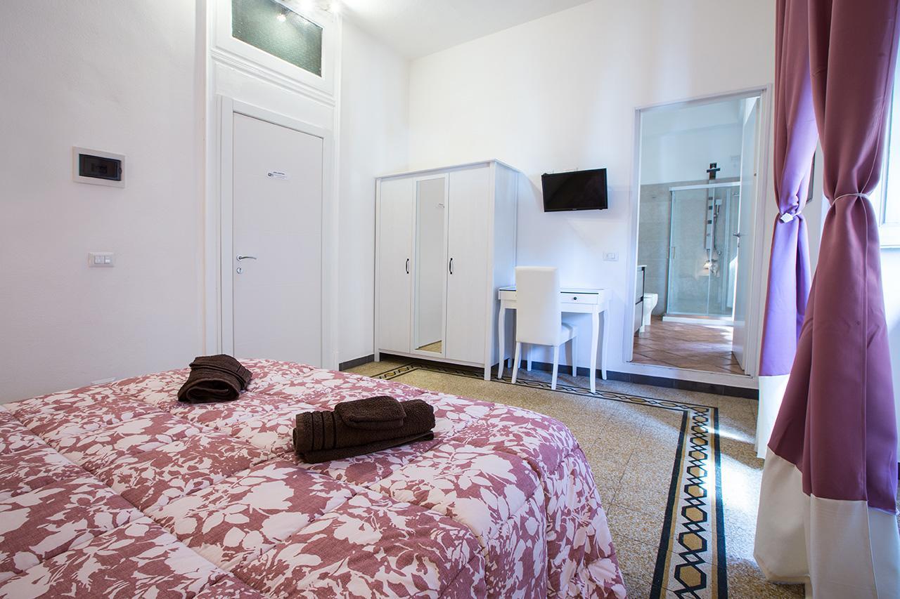 Deluxe Triple Room,662515281:JPEG
