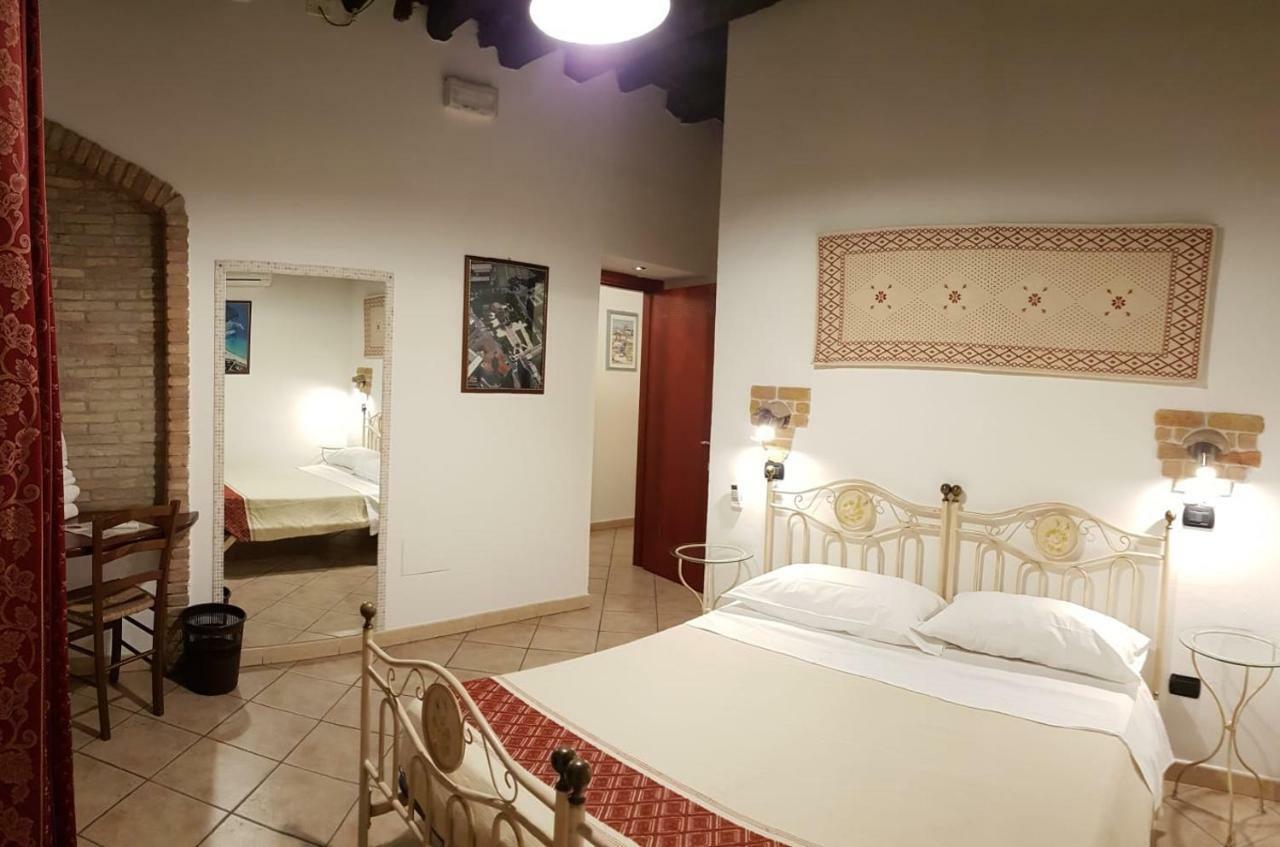 Standard Double Room,1398467984:JPEG