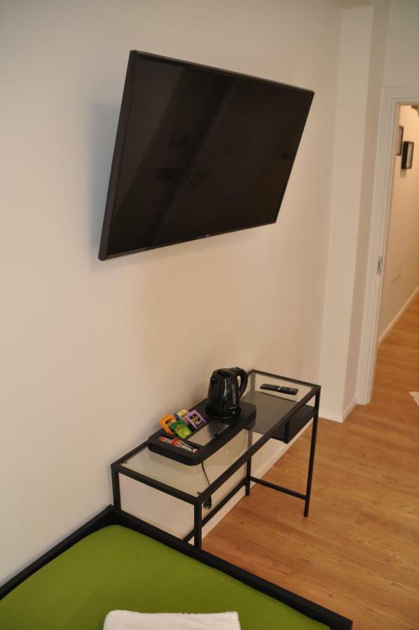 Camera Deluxe