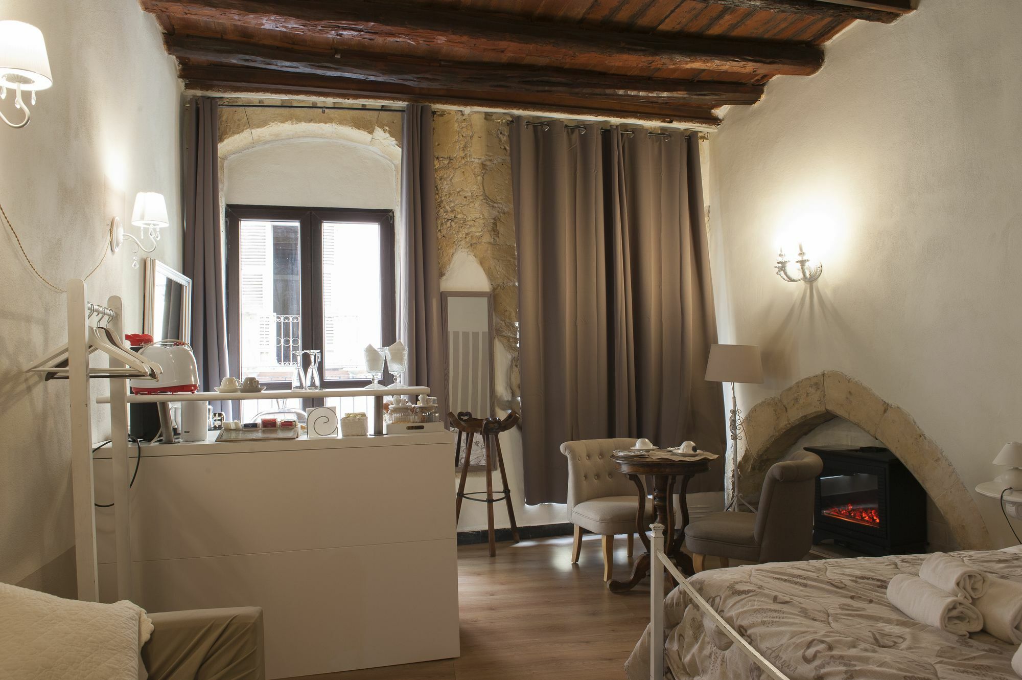 Suite Superior