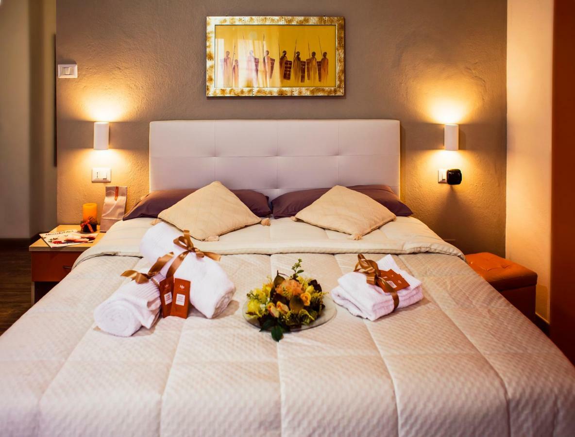 Double or Twin Room with Private Bathroom,869041208:JPEG