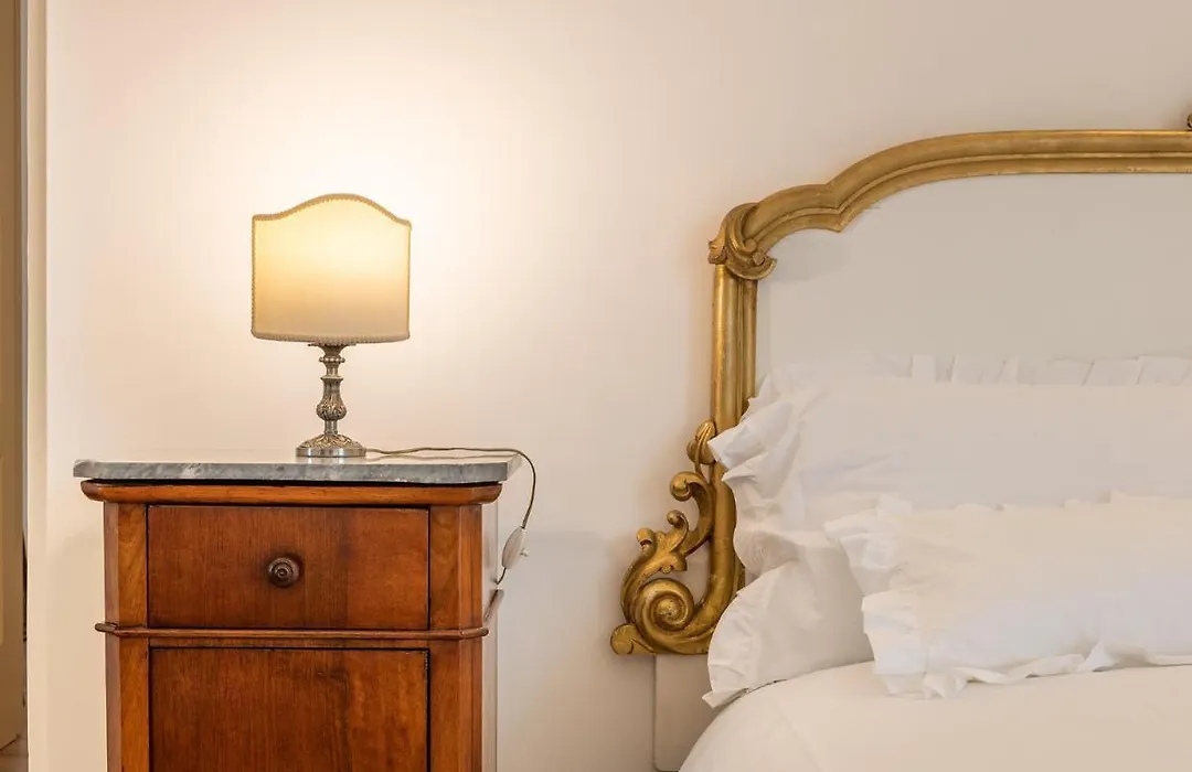 B&B Palazzo Merello-1