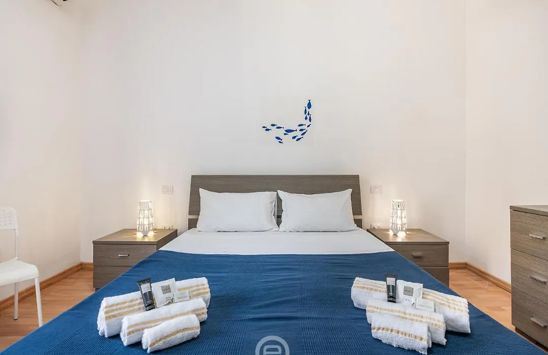 Manì rooms Villanova-1