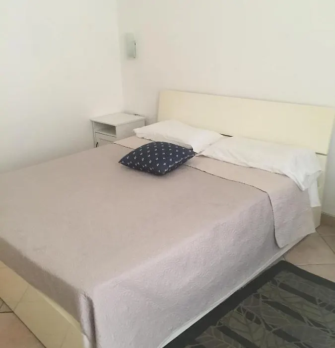 Cagliari centro-1