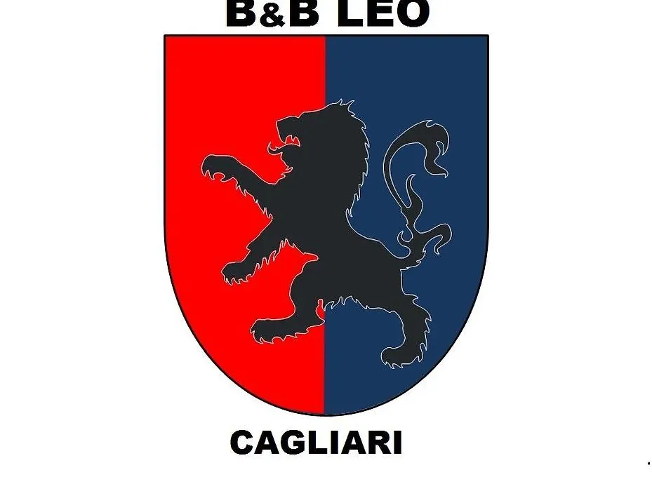 B&B Leo-1