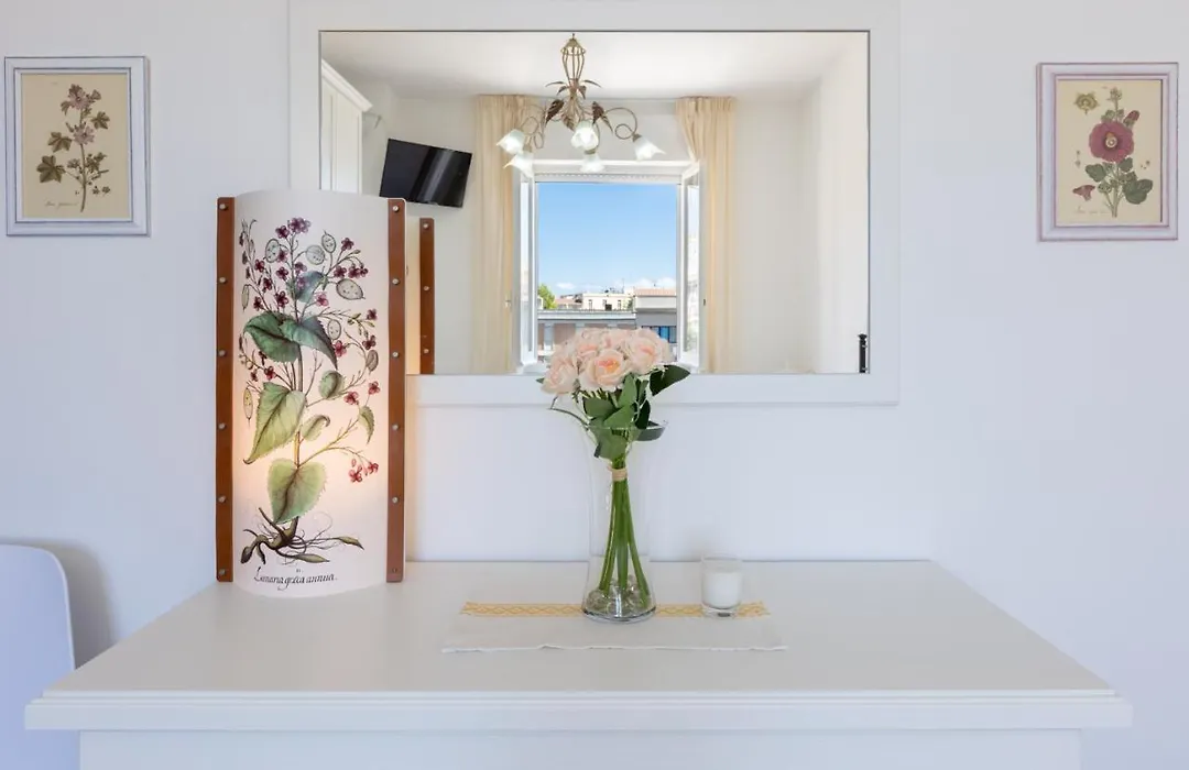 Pintadera B&B-1