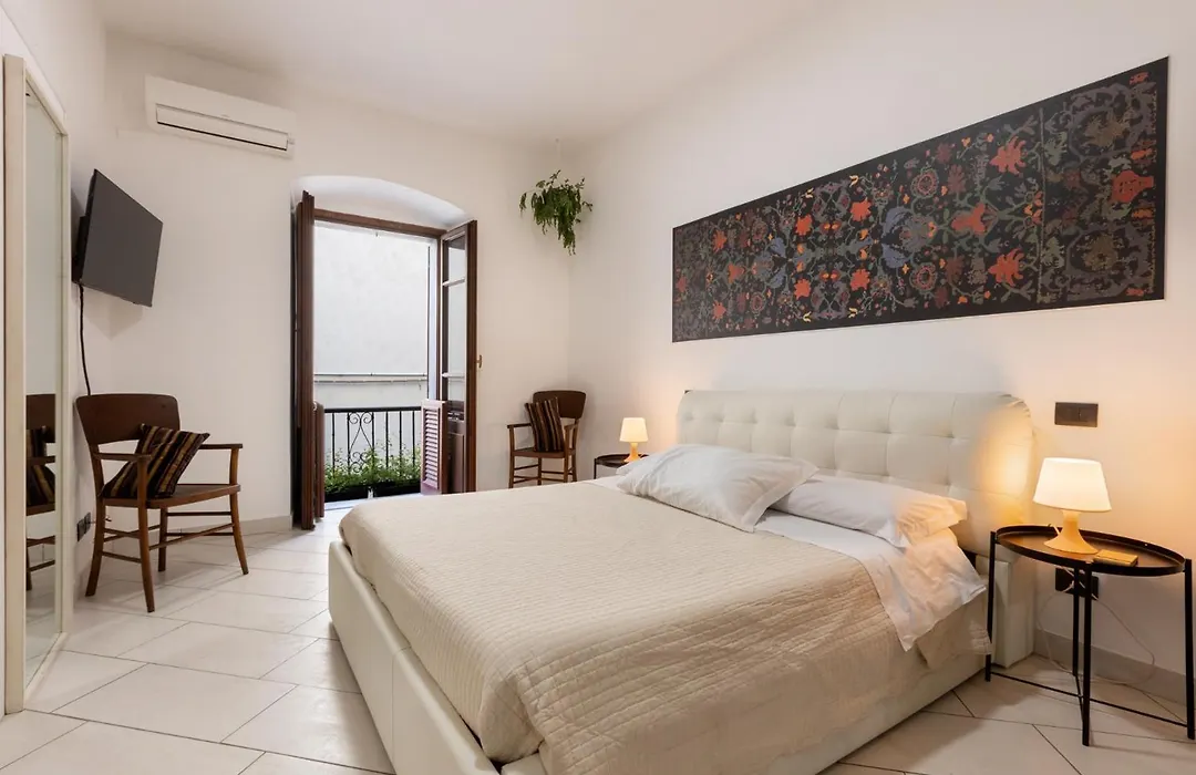 Locanda del Buongustaio-1