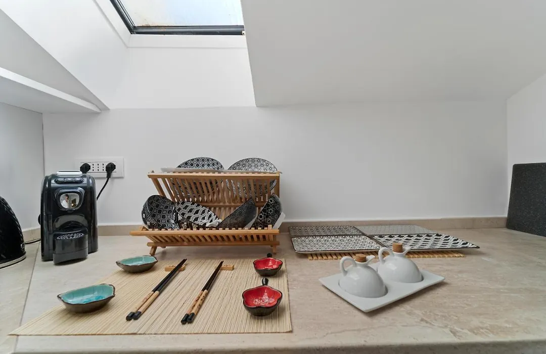 Ukiyo Suites And Rooms-1