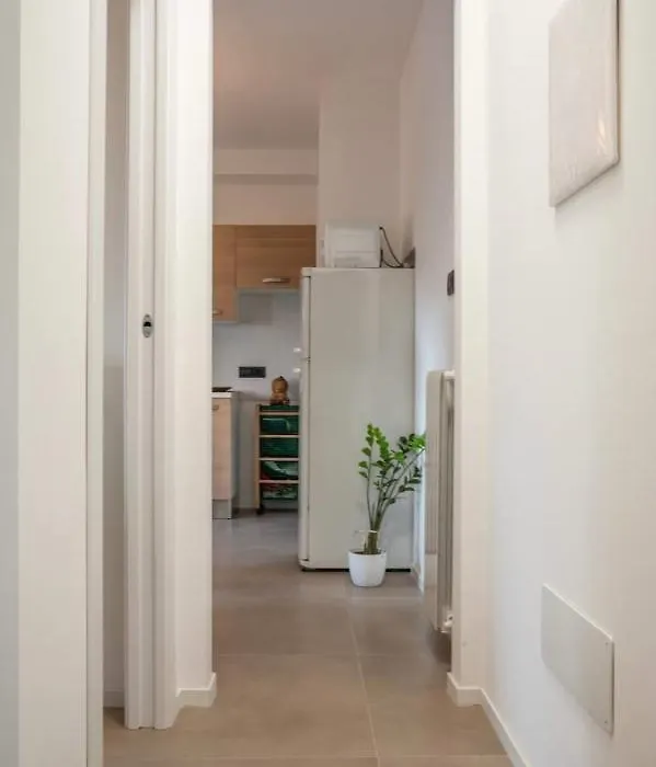 La casa di Mina-1