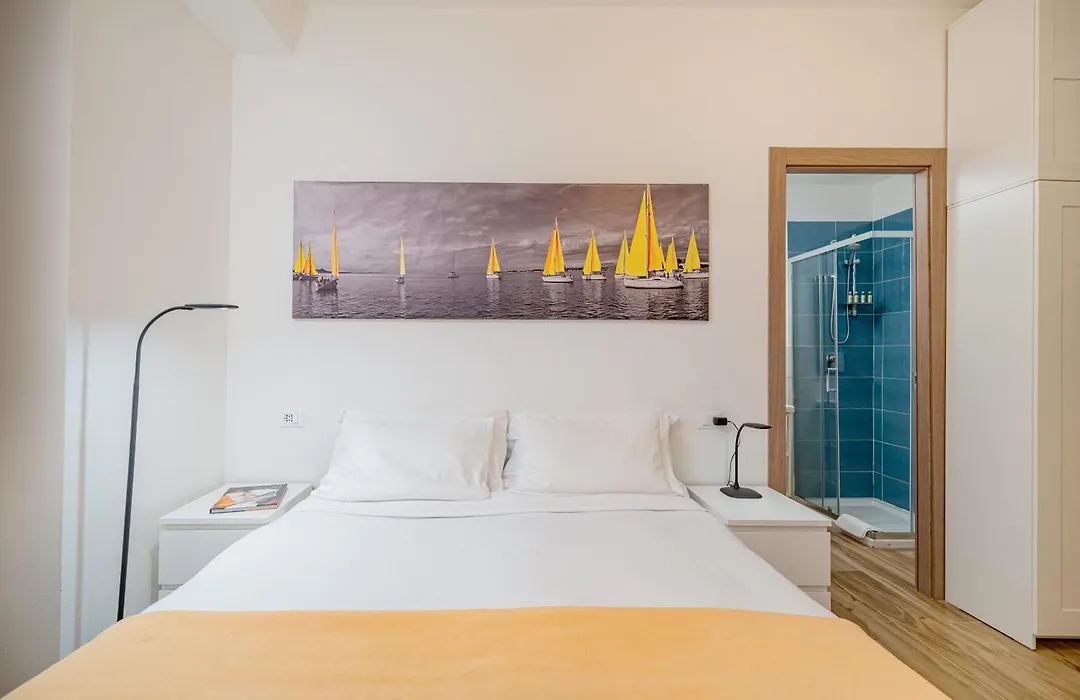 DIMORE IN residenze asproni 24-1