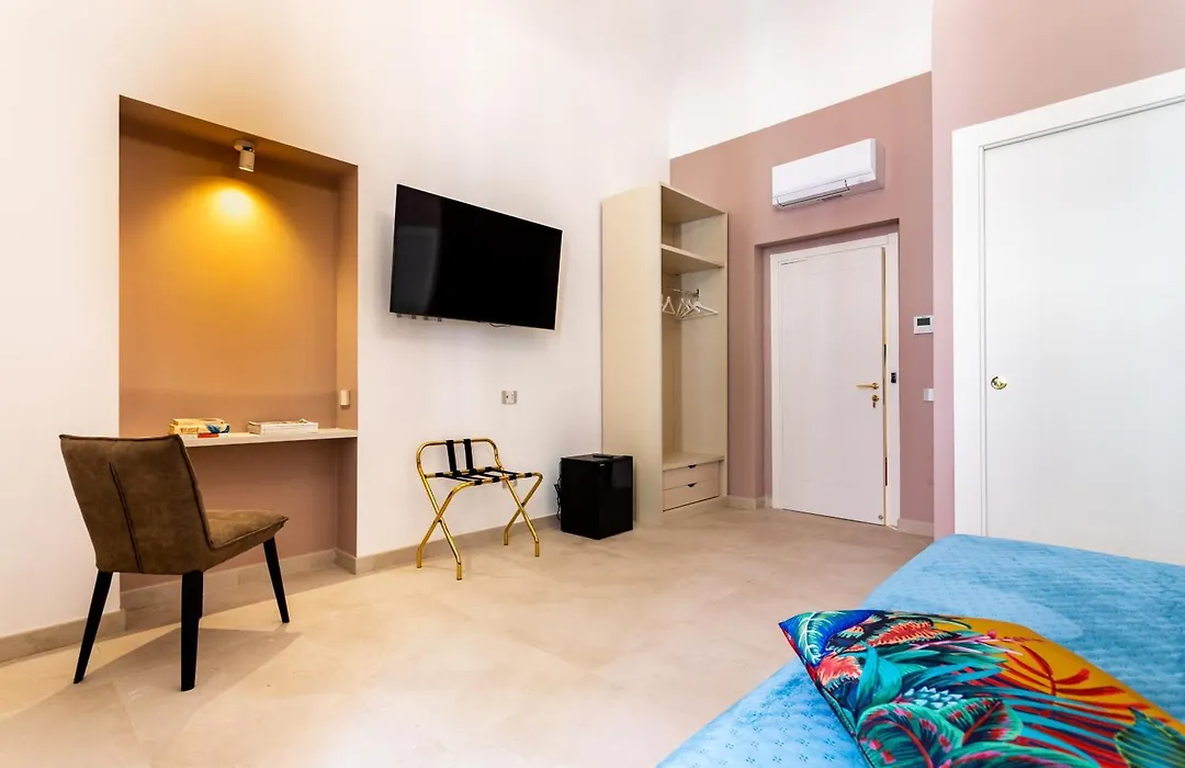Magnini Rooms-1