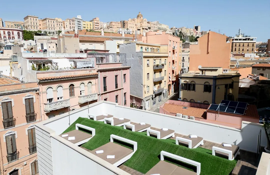 Neko Boutique Hotel-1