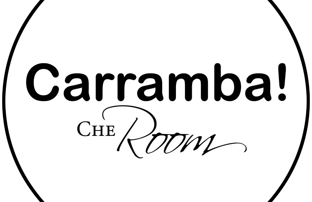 Carramba! Che Room-1