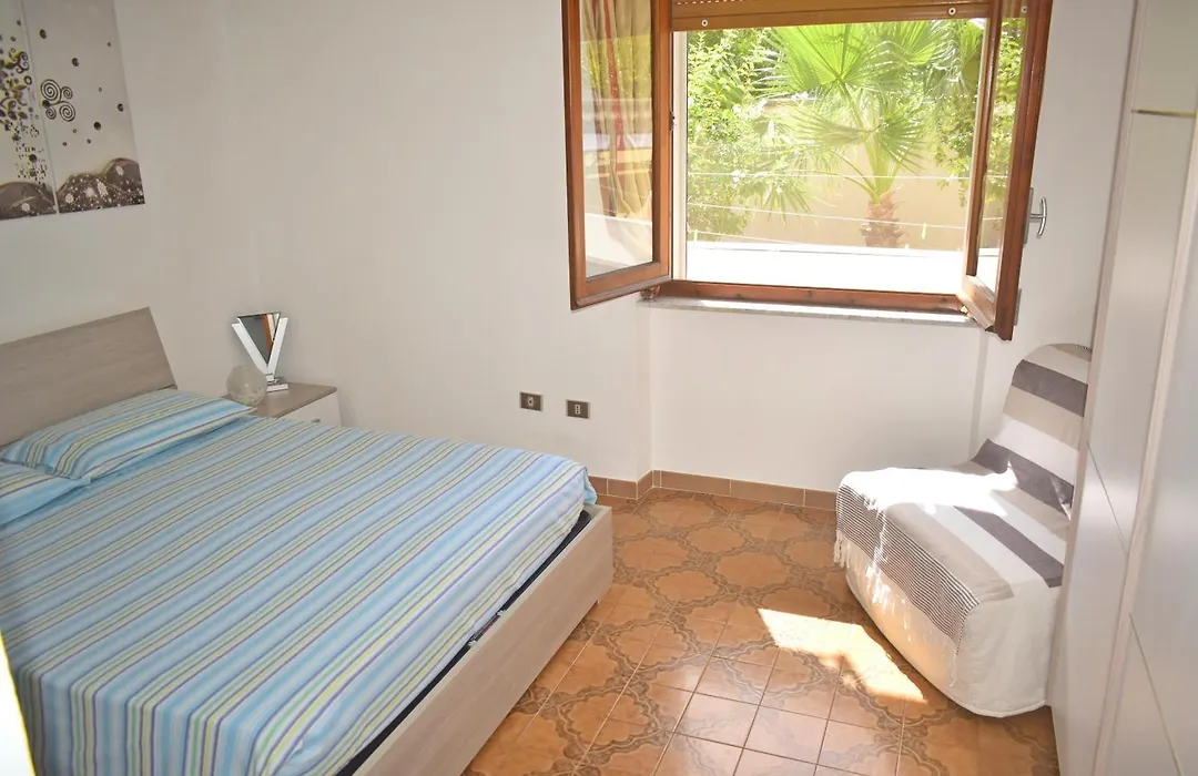 Casa Poggio-1