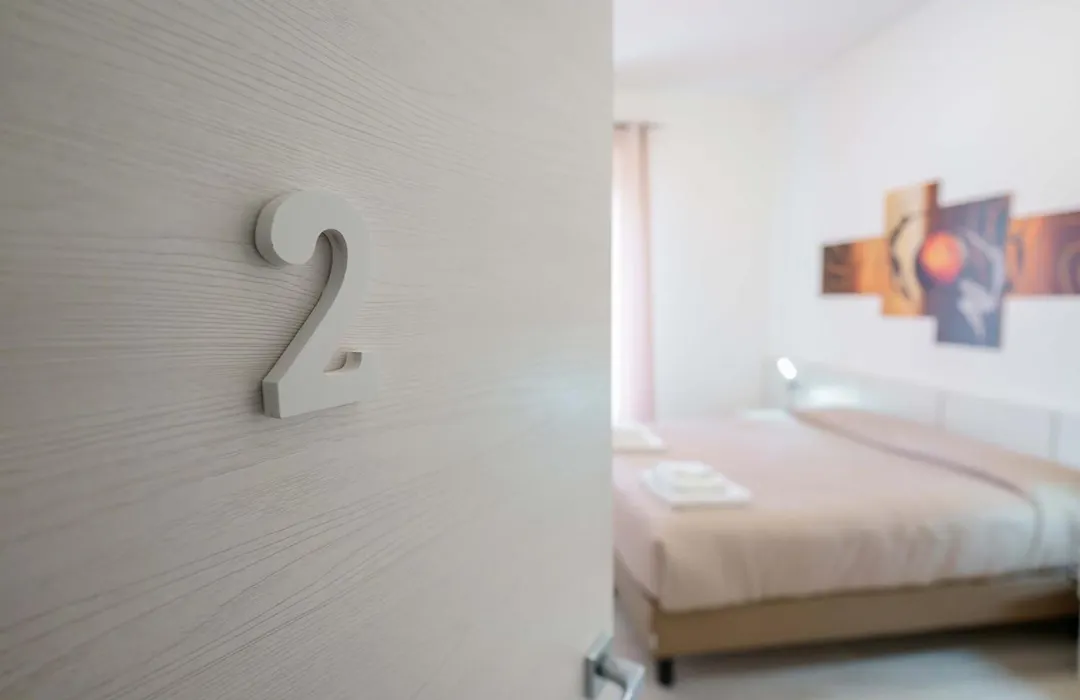 Nùe Rooms-1
