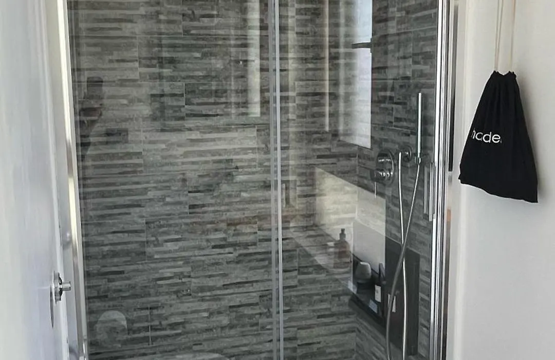 Kero Luxury Rooms-1