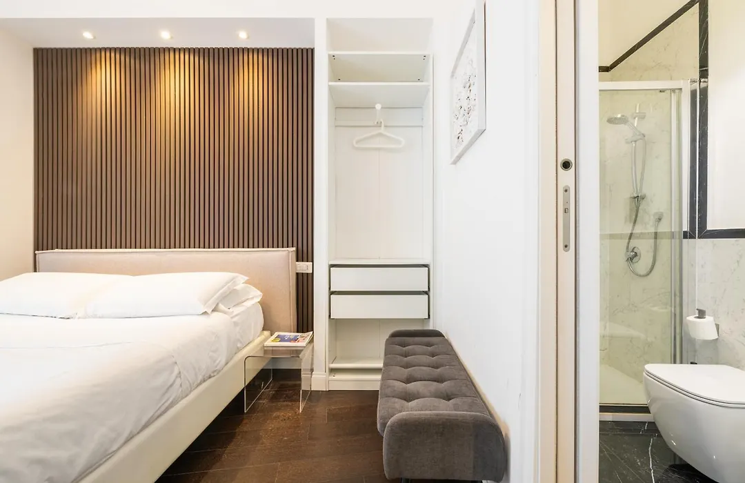 Pley Cagliari Boutique Suites-1