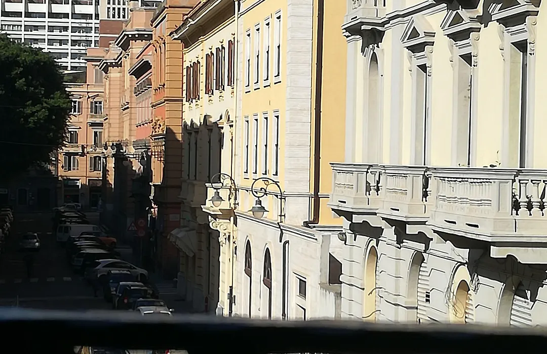 Cagliari Novecento-1