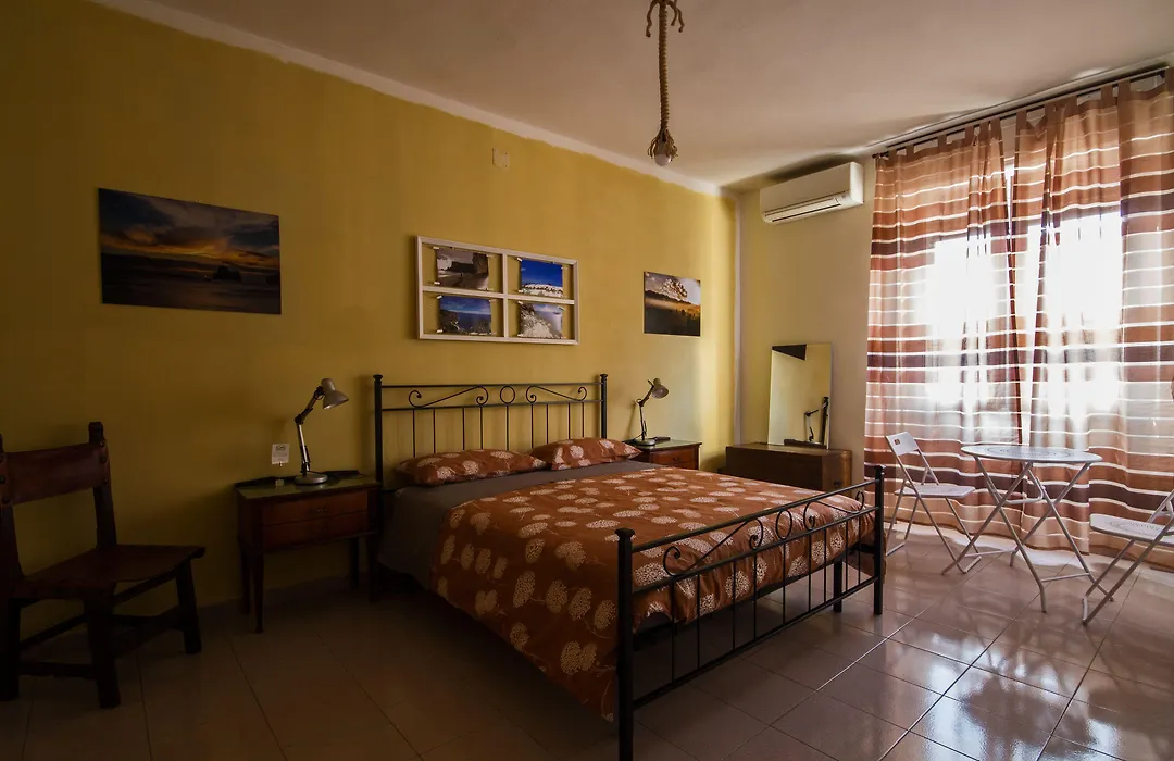 B&B la Bitta-1