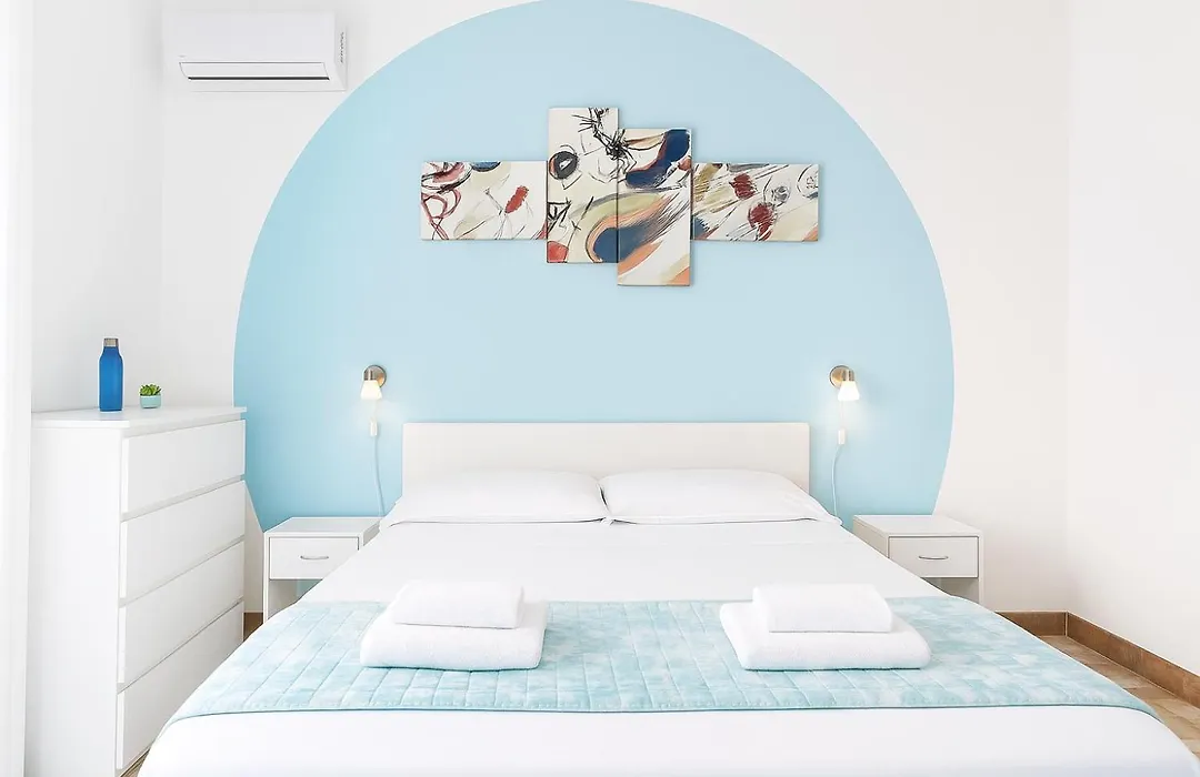 Gardenia Rooms-1