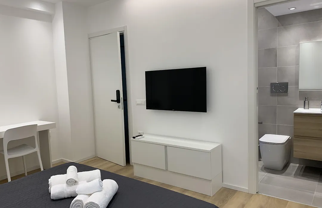 Abba Rooms-1