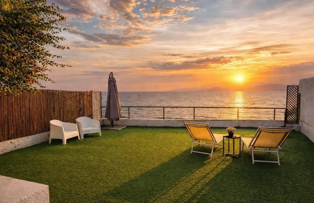 Villa Celeste-1