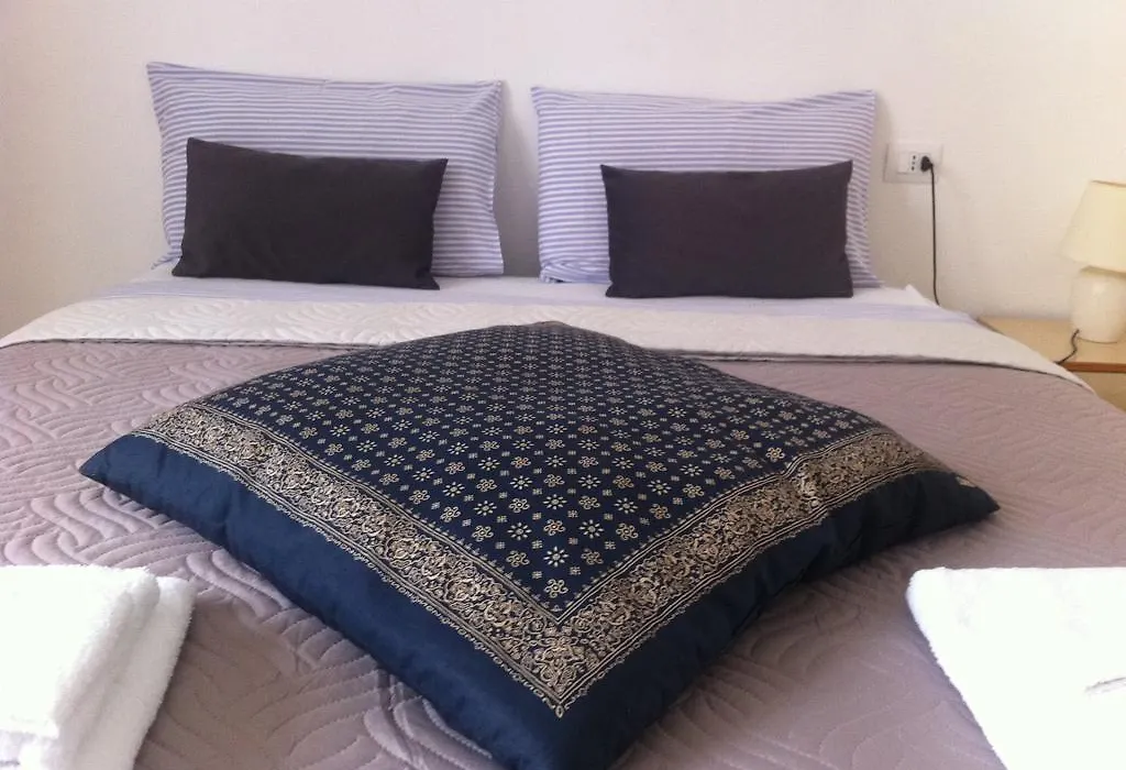 B&B Majestade-1