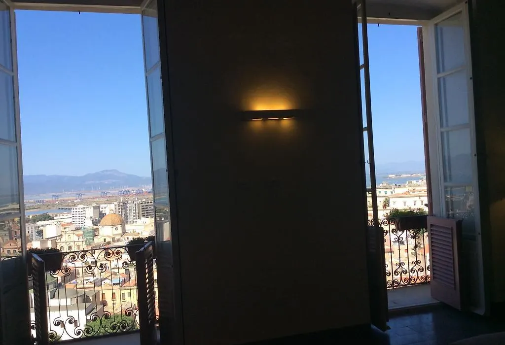 Relais Santa Croce-1