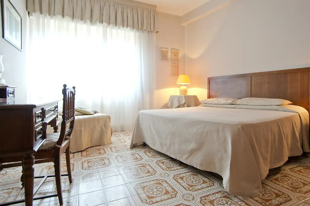 Mimì Rooms-1
