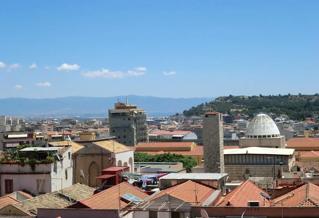 Cagliari Centro-1