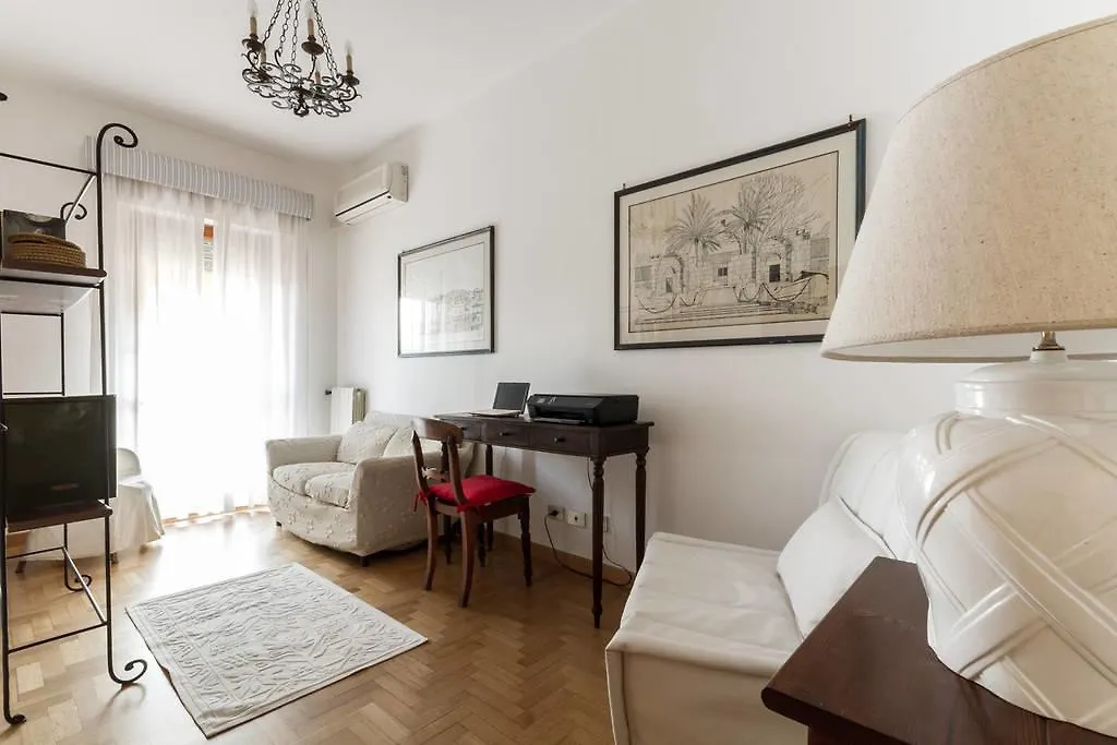 B&B Sorcinelli-1