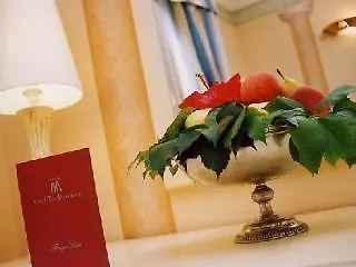 Hotel Mediterraneo-1