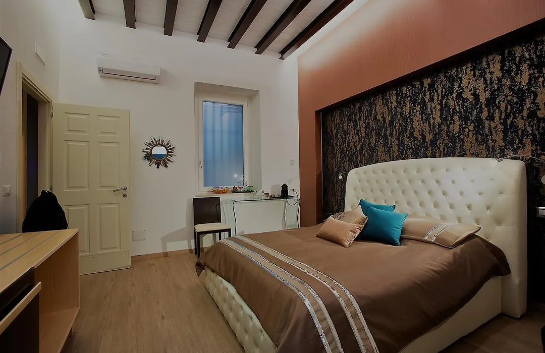 MYO Cagliari Charming House-1