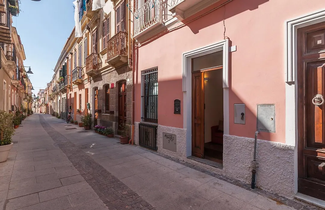 Il Borgo-1
