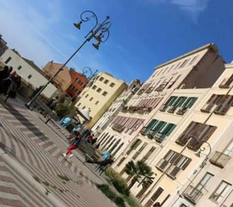 Al Corso-1