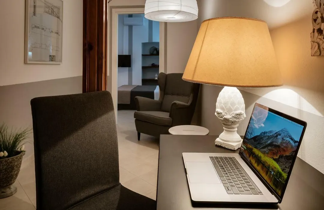 Stampace Apartments-1