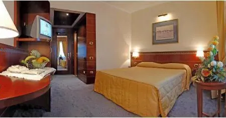 Hotel Mediterraneo-2