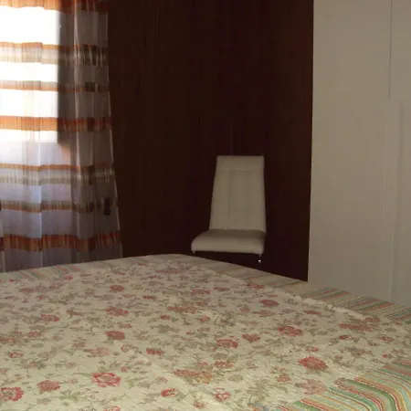B&B antica città-2