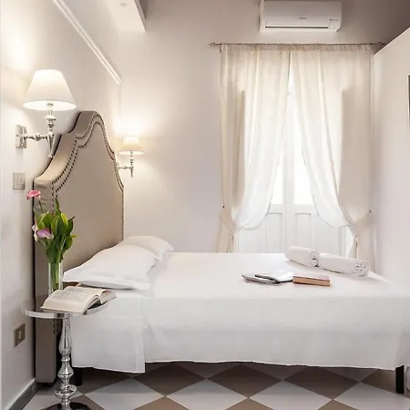 San Giacomo Rooms-2