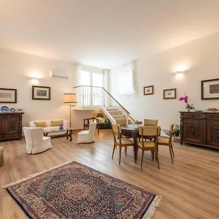 B&B Palazzo Merello-3
